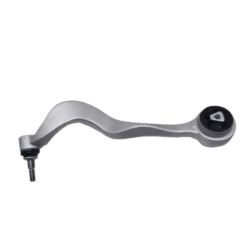 31 12 6 760 183 Control Arms for Bmw E60 E61