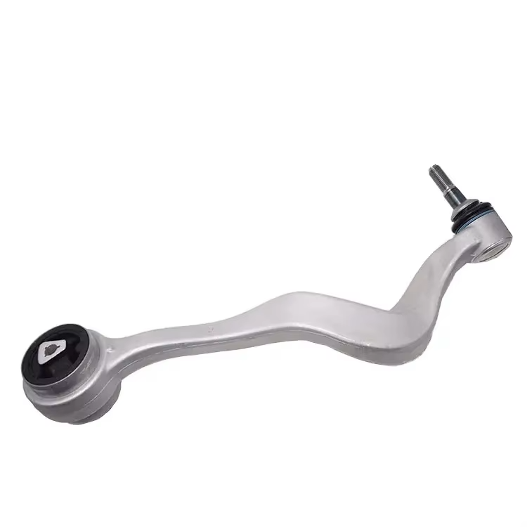 31 12 6 774 826 Front Lower Control Arms for BMW E60 E61