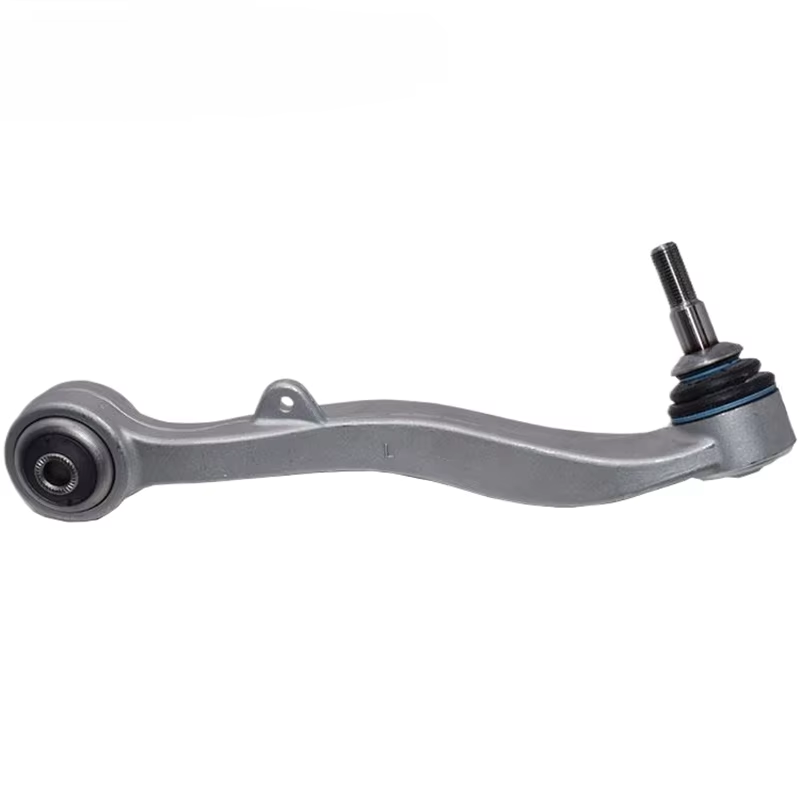 31 12 6 777 939 Front Lower Control Arm For BMW E63 E64 E65