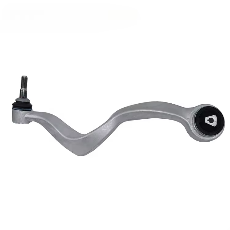 31 12 6 760 519 Lower Control Arm for BMW E66 E65
