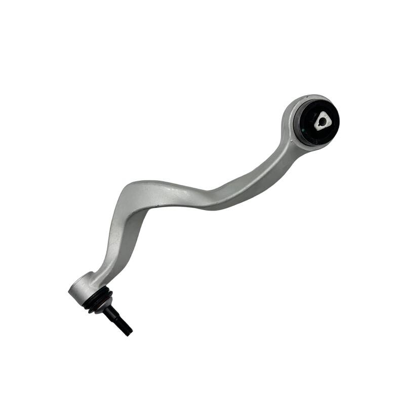 31 12 4 026 454 Lower Control Arm for BMW E66 E65