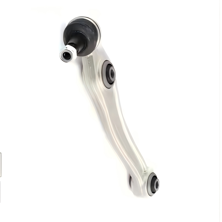 31 12 6 771 893 Front Lower Rearward Control Arm for BMW E70 E71