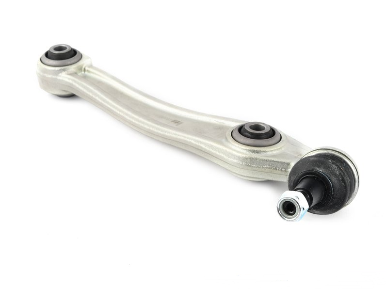 31 12 6 771 894 Front Lower Control Arm for BMW X5 E70 X6 E71 E71