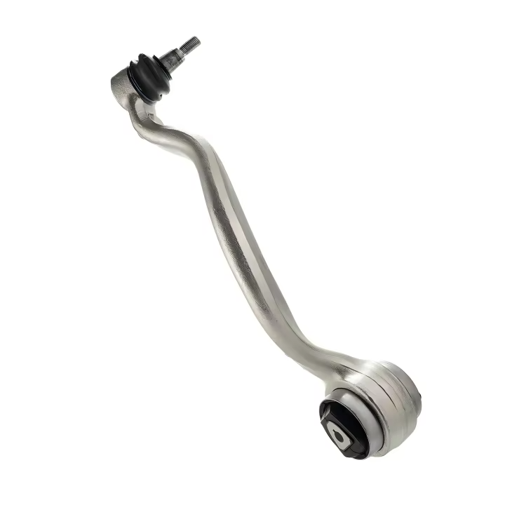 31 12 6 863 169 Front Lower Control Arm for BMW X5 E70 X6 E71