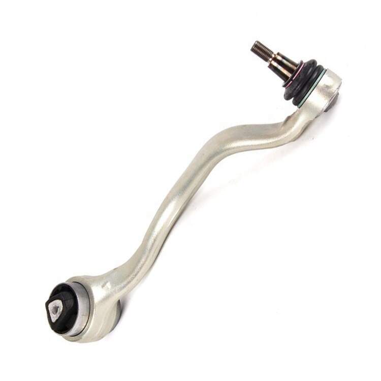 31 12 6 863 170 Front Lower Control Arms for BMW X5 E70 X6 E71