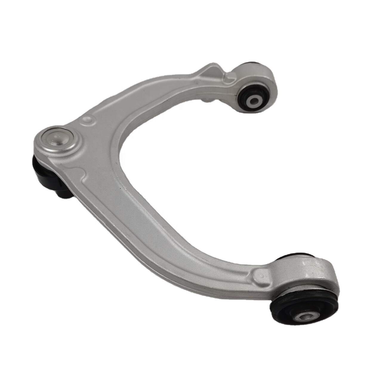 31 12 6 863 786 Front Suspension Control Arm for BMW X5 E70 X6 E71 E72