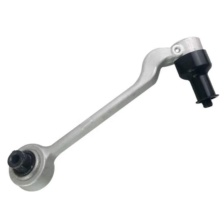 31 12 6 786 204 Front Lower Control Arm Suspension Kit for BMW E81 E82 E87 E88 E90 323i 325i 328i 330i Z4 X1