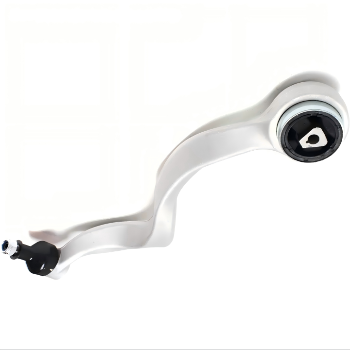 31 12 6 763 708 Front Lower Suspension Control Arms for BMW E90 E87 E84