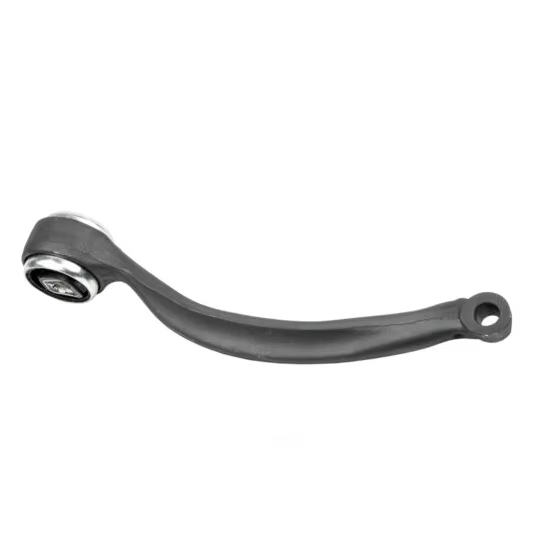 31 12 6 768 984 Front Lower Arm for the BMW 3 Series E90 E91 E92