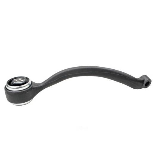 31 12 6 768 983 Front Lower Arm for the BMW 3 Series E90 E91 E92