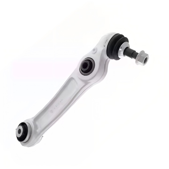 31 12 6 850 781 Front Lower Control Arm for BMW 5 Series 7 Series F01 F02 F07