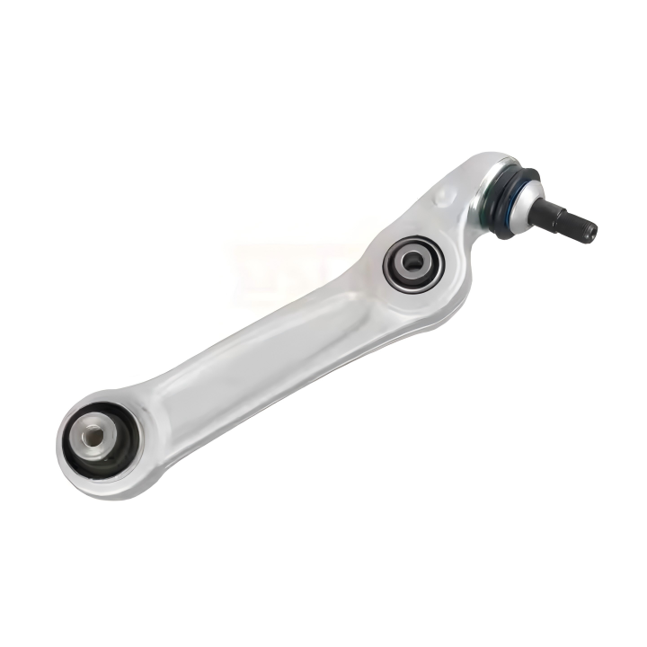 31 12 6 850 782 Front Lower Control Arm for BMW 5 Series 7 Series F01 F02 F07