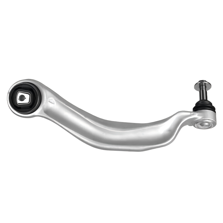 31 12 4 083 312 Front Lower Control Arm For BMW F10 F11 F18