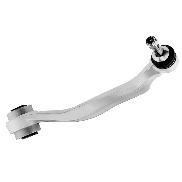 31 12 6 775 959 Front Lower Control Arm For BMW F10 F11 F18