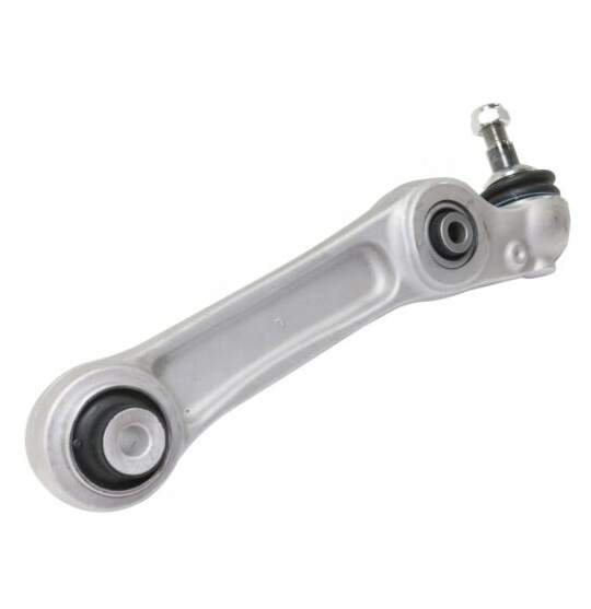 31 12 6 794 203 Front Lower Control Arm for BMW 5 Series F10 F11 F18