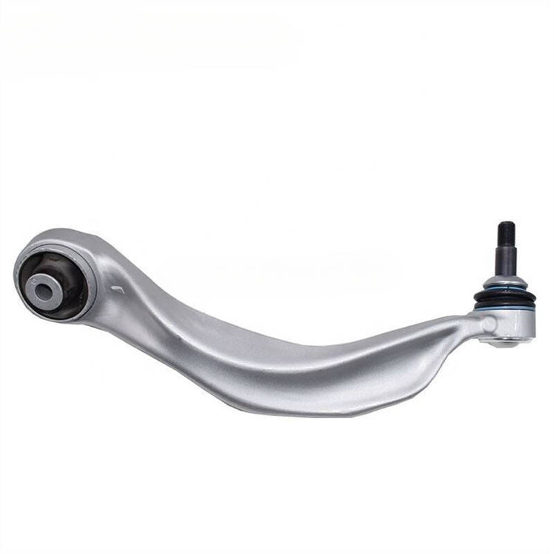 31 12 6 775 972 Front Lower Control Arm For BMW 5 Series F10 F11 F12