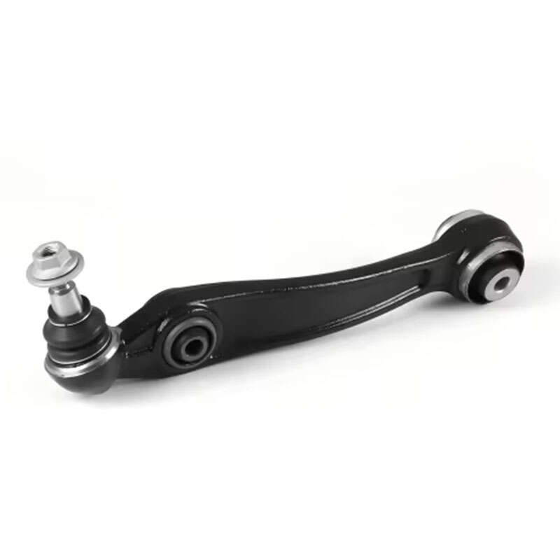 31 12 6 864 822 Front Lower Control Arm for BMW X5 X6 F15 F16