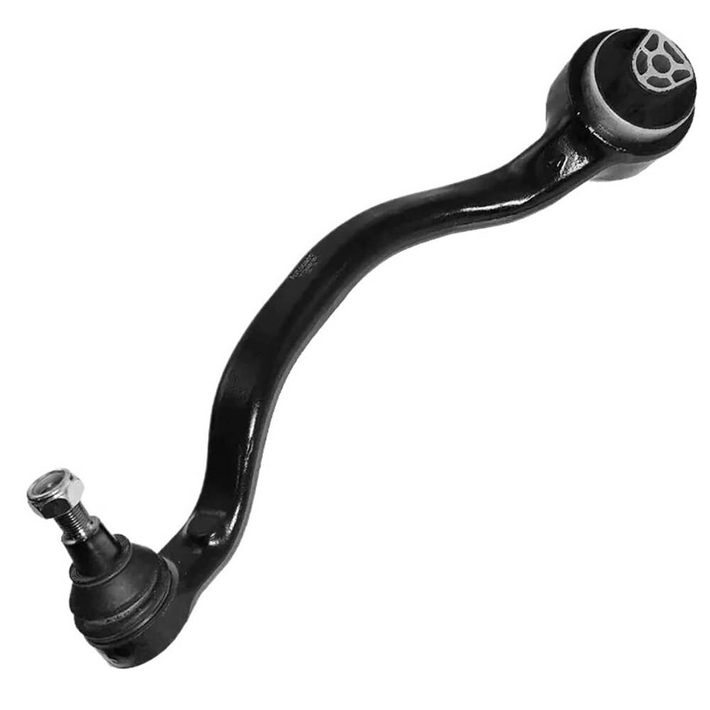 31 12 6 851 692 Front Lower Control Arm for Bmw X5 X6 F15 F16 F18
