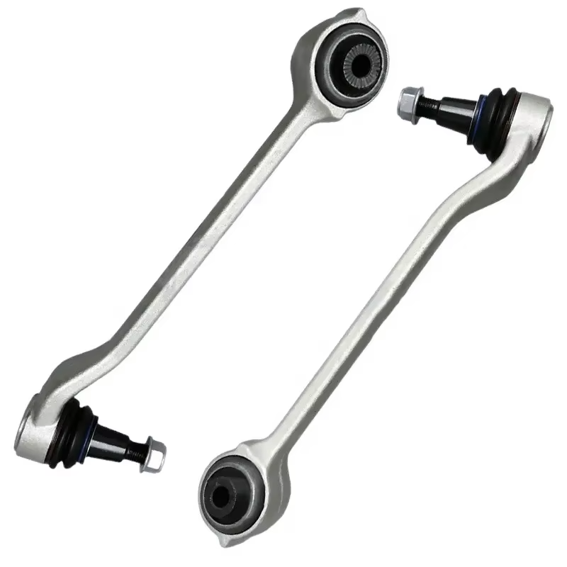 31 12 6 787 670 Front Lower Control Arm for BMW F20 F21 F30 F36