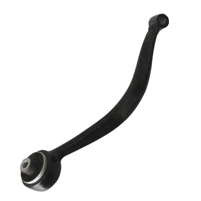31 10 6 787 674 Front Control Arm for BMW X3 F25 X4 F26