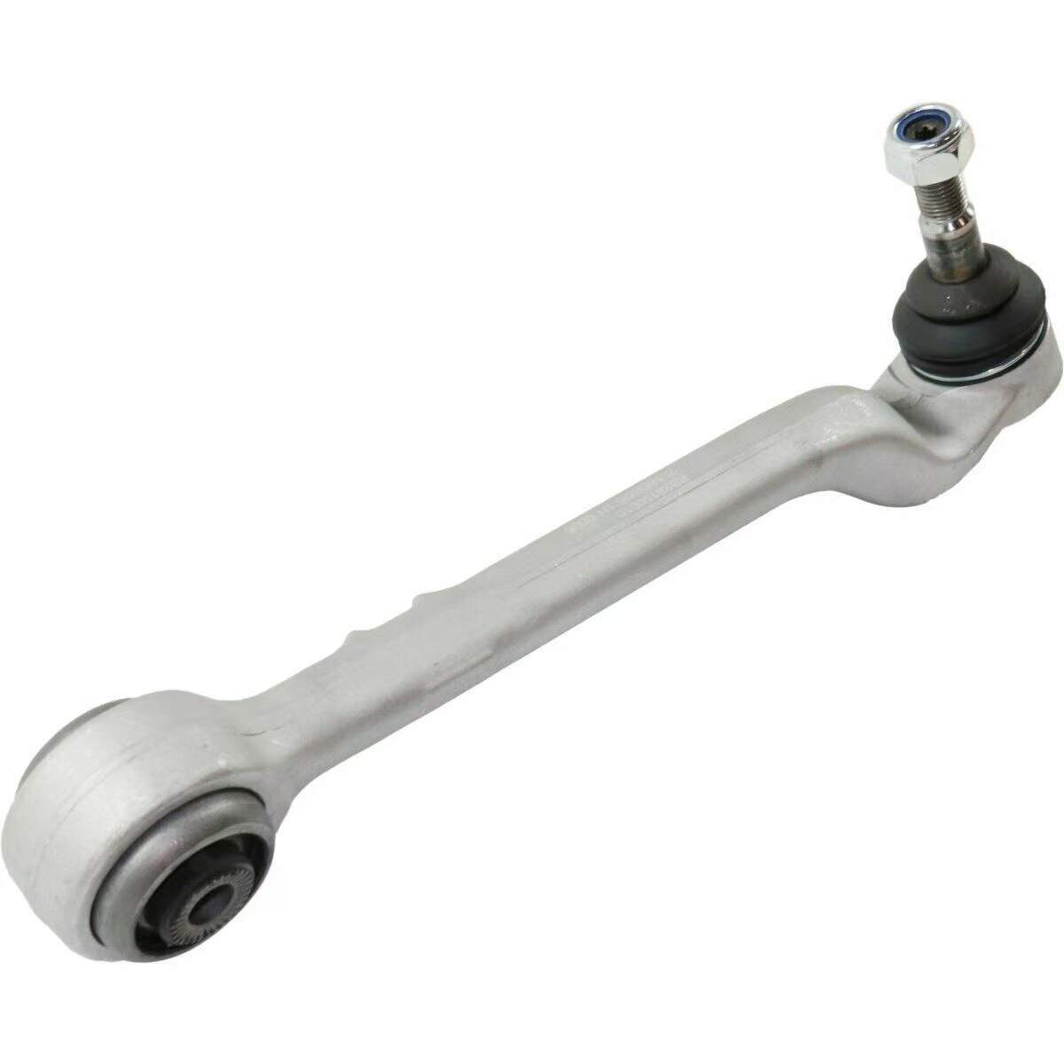 31 12 6 852 992 Auto Front Control Arm for BMW 3 F20 F22 F30 F32