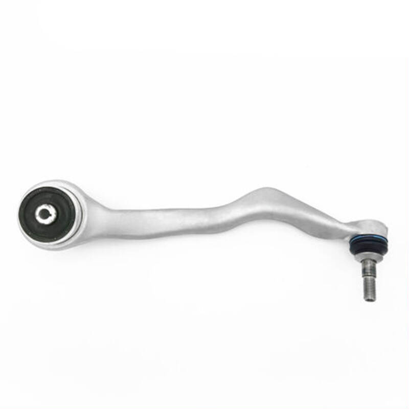 31 12 6 851 260 Lower Control Arms for BMW F20 F21 E82 F45 F23 F22 318Li M240i 425d
