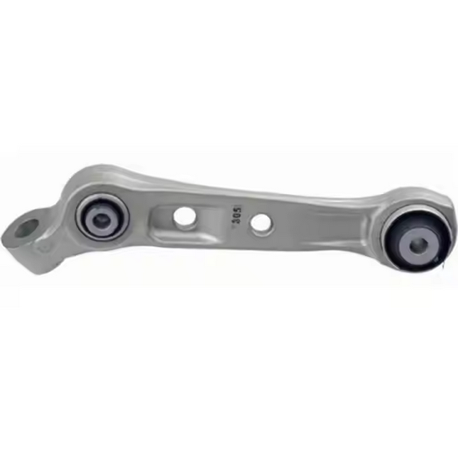 31 12 6 777 740 Front Lower Control Arm For F07 535i GT Drive F01 750i