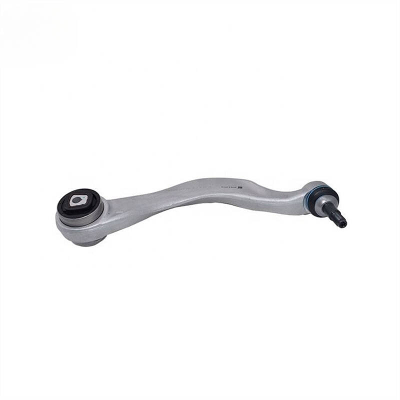 31 12 6 777 744 Front Lower Control Arm for BMW 525i 740i E46 E66 E60 325i X5 F01 F02 F03 F04 F07 F06 F10