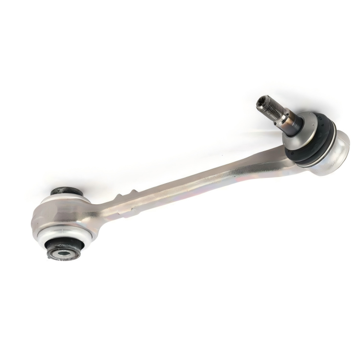31 10 6 871 468 Front Lower Control Arm for BMW X3 G08