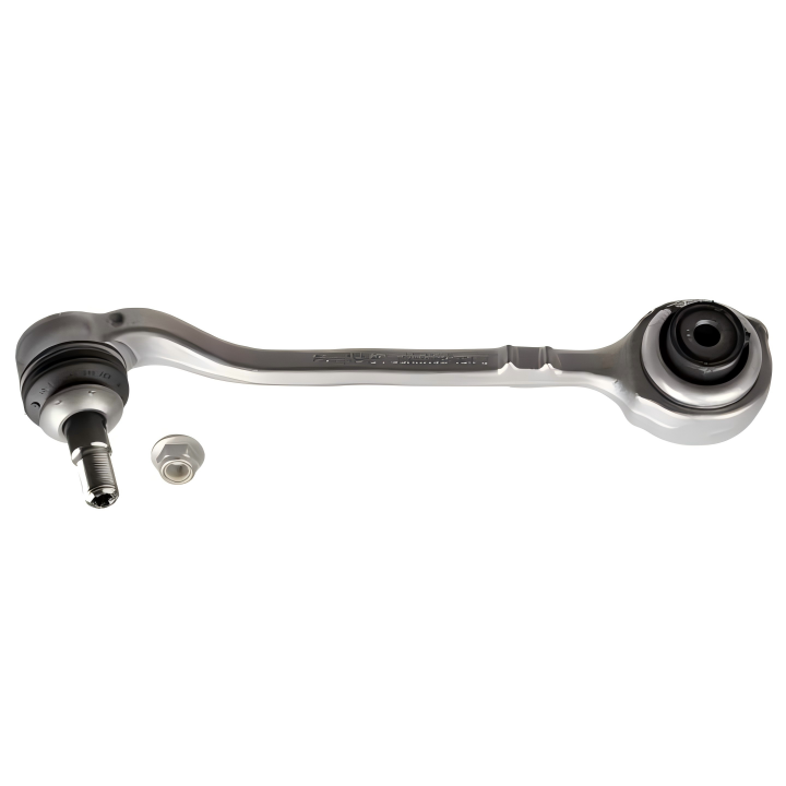 31 10 6 871 467 Front Lower Control Arm for BMW X3 G08