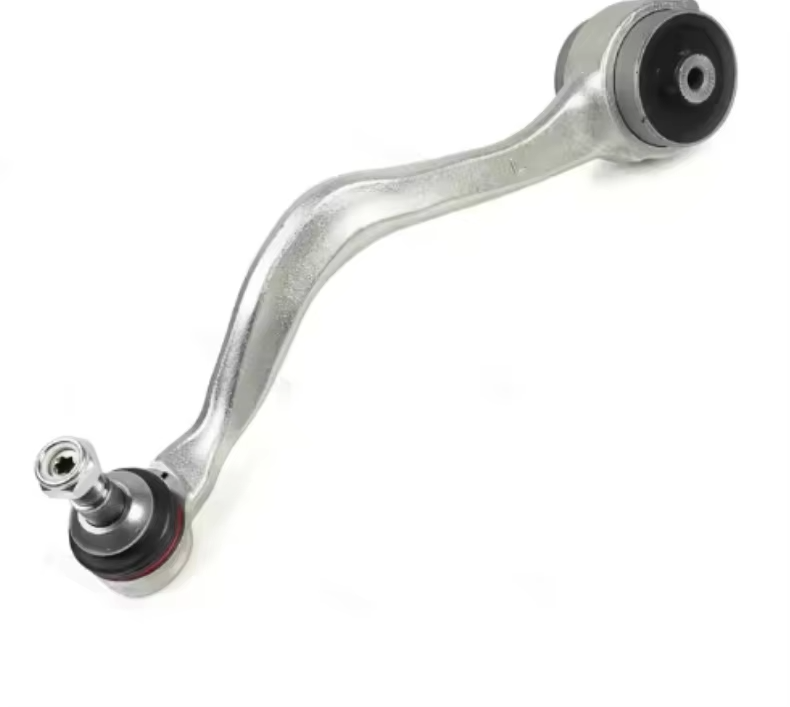 31 10 8 854 994 Front Suspension Control Arm for BMW X3 G01 F97 X4 G02 F98 IX3 G08