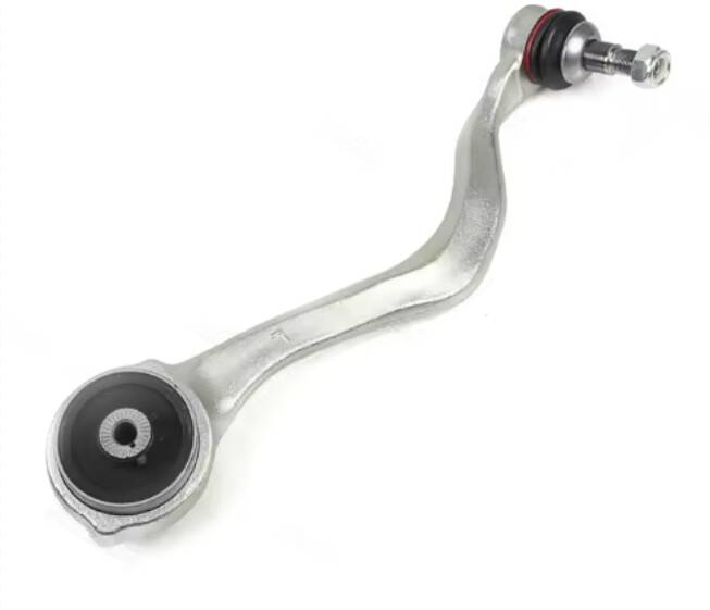 31 10 8 854 993 Front Suspension Control Arm for BMW X3 G01 F97 X4 G02 F98 IX3 G08