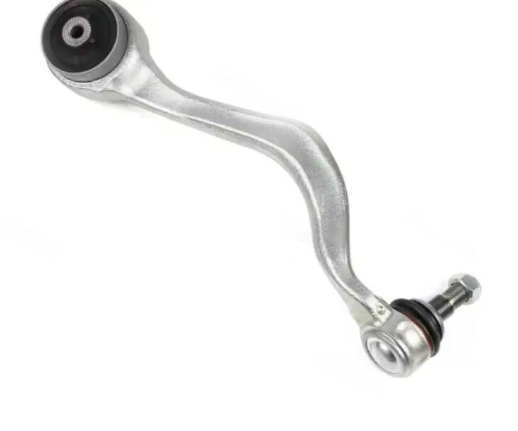 31 10 8 854 990 Front Suspension Control Arm for BMW X3 G01 F97 X4 G02 F98 IX3 G08