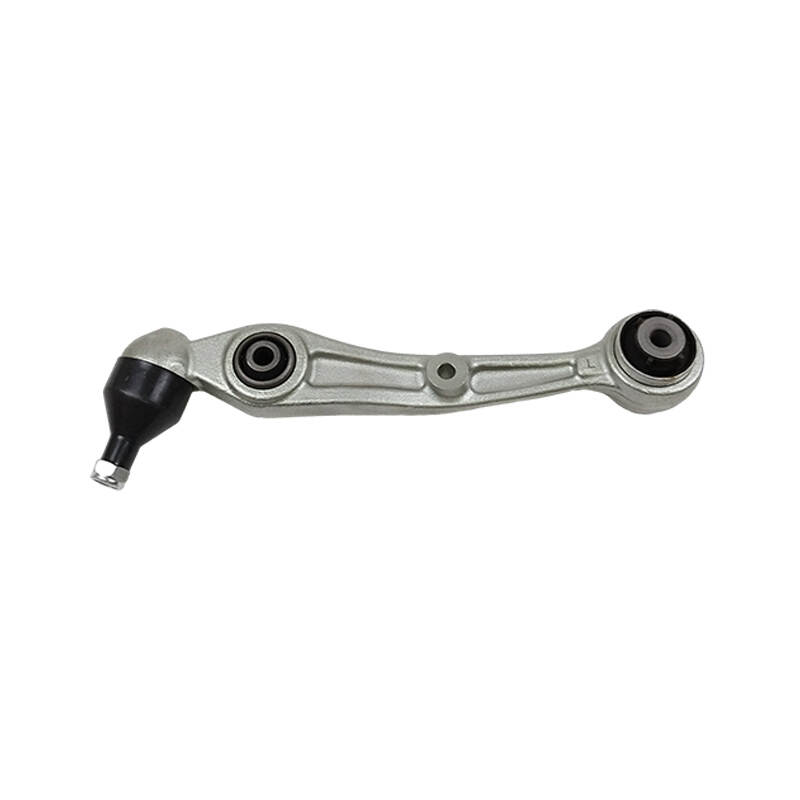 31 10 6 878 082 Front Lower Control Arm L/R for BMW X5 X6 X7 G05 G06 G07 F95 F96 30d 40i M50i