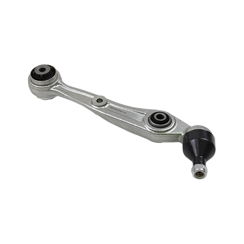 31 10 6 878 081 Front Lower Control Arm L/R for BMW X5 X6 X7 G05 G06 G07 F95 F96 30d 40i M50i