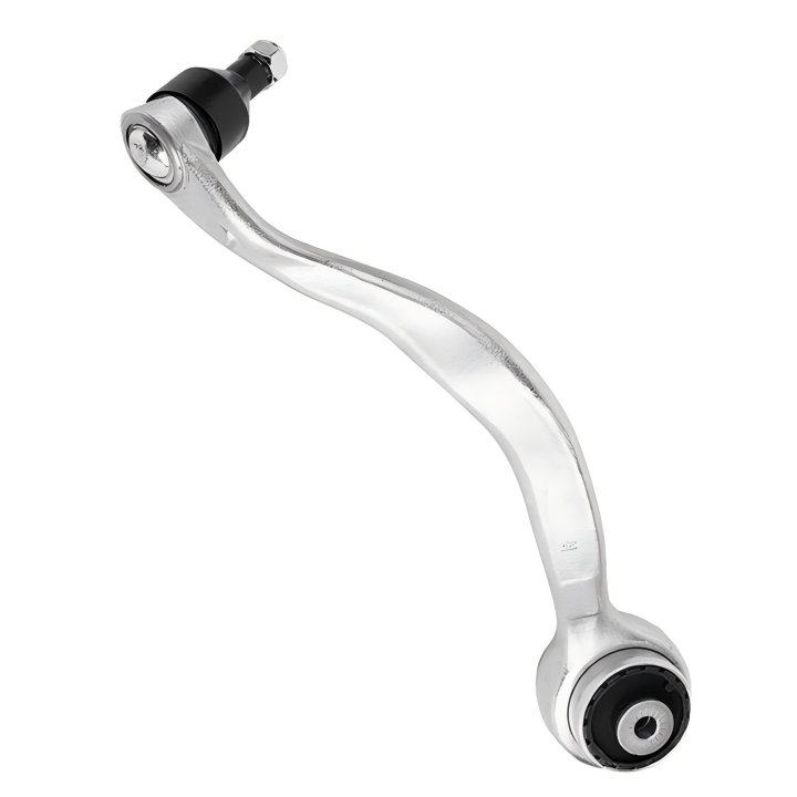 31 10 6 893 549 Front Lower Control Arm L/R for BMW X5 G05 X6 G06 X7 G07