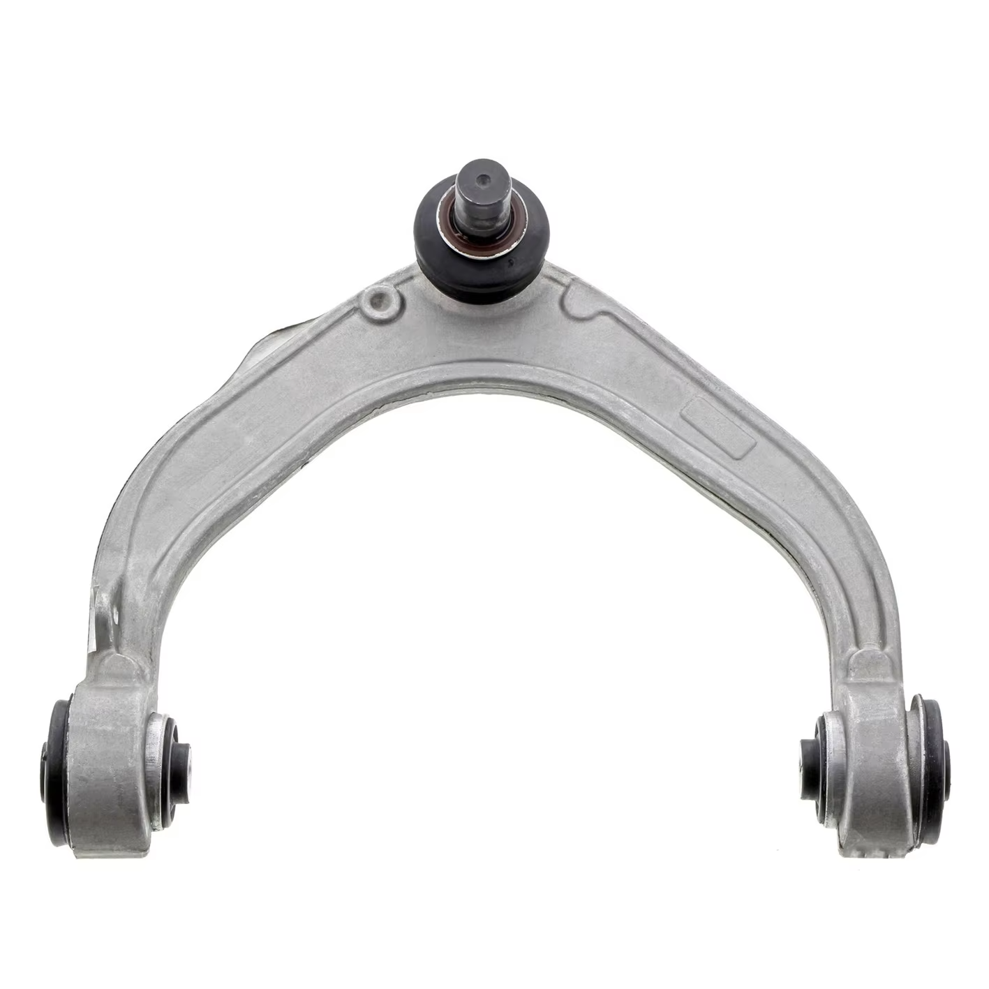 31 10 6 893 116 Front Lower Control Arm L/R for BMW X7 G05/G07