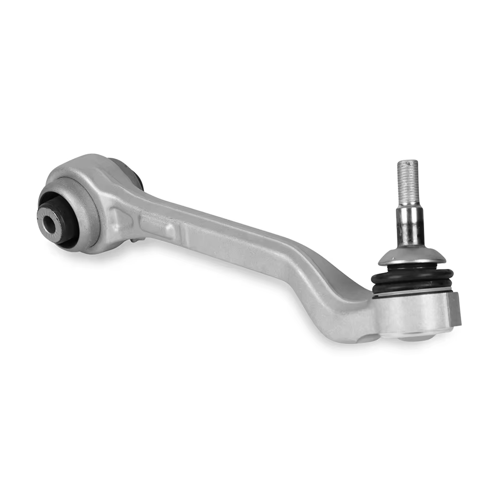 31 10 6 878 594 Lower Front Control Arm for BMW 3 Series G20 G80 G28