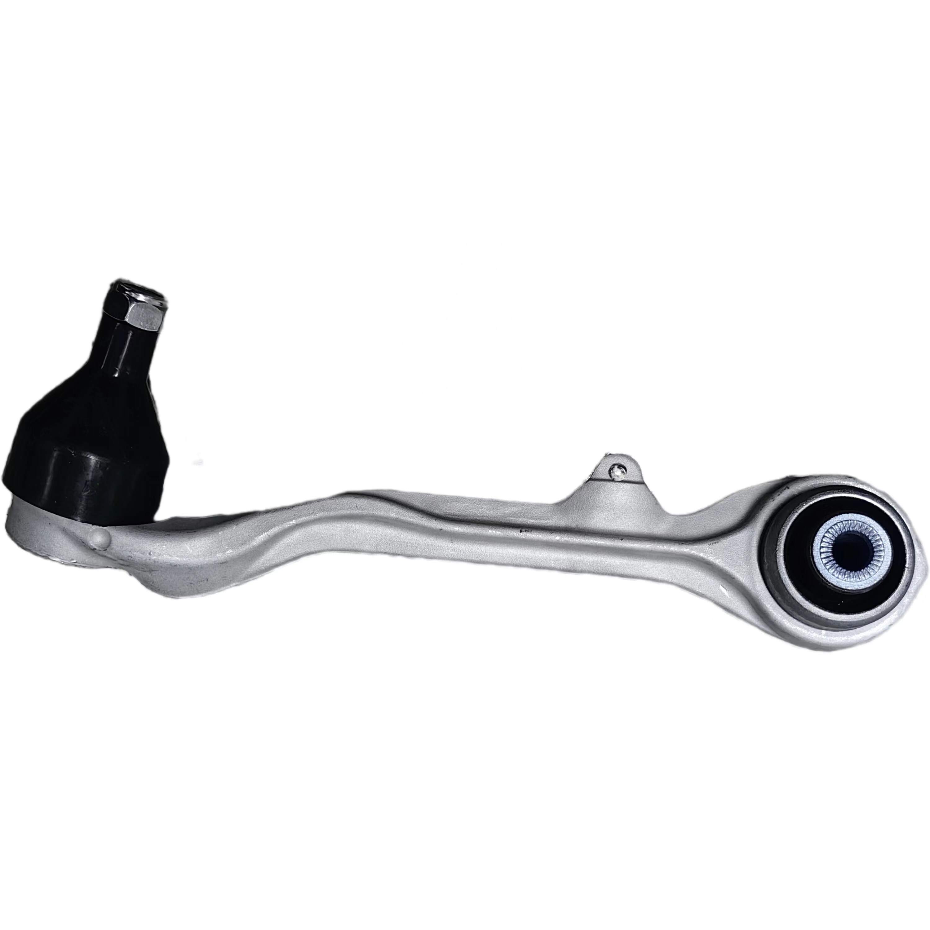 31 10 6879 548 L&R Control Arms for BMW 3 Series G20 G28