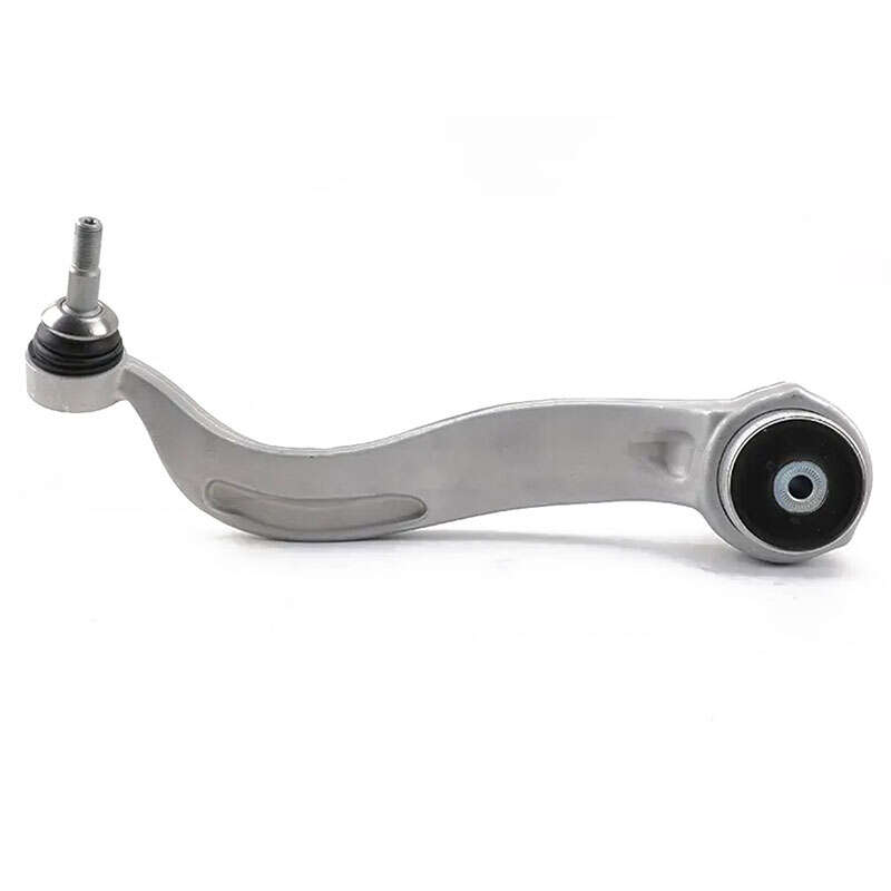 31 10 6 894 672 Front Lower Control Arm for BMW 3 Series G20 G28