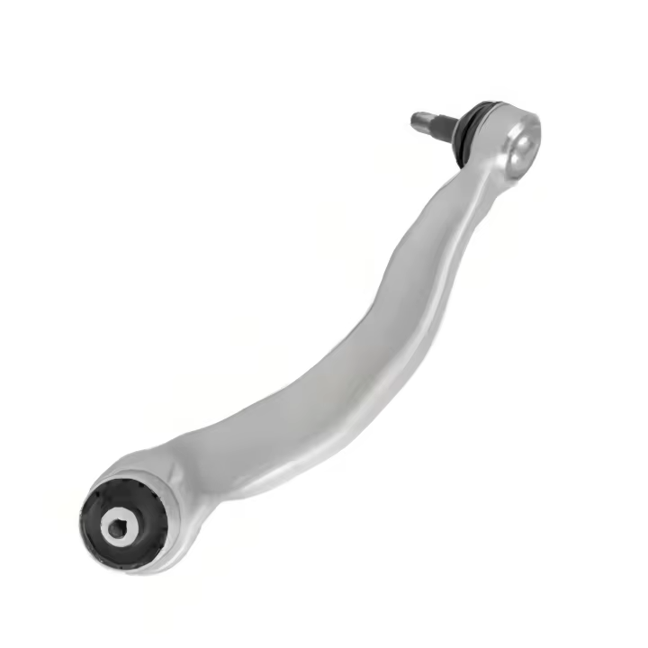 31 10 6 861 152 Lower Suspension Control Arm for BMW 6 7 G32 G11 G12