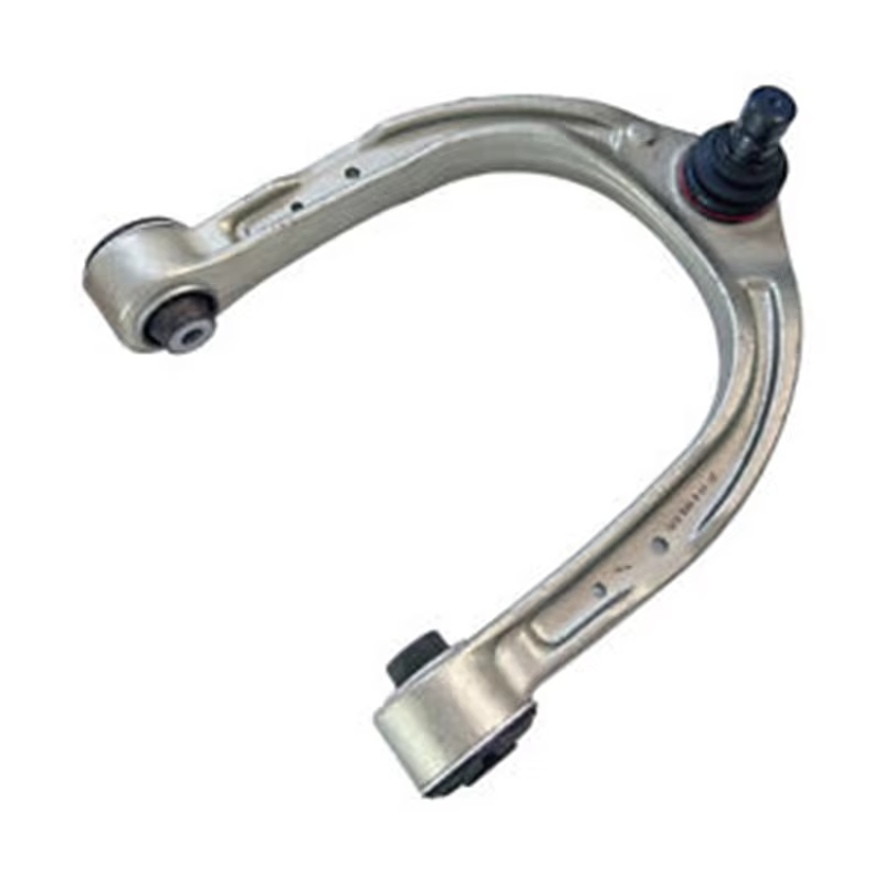 31 10 6 868 530 Upper Suspension Control Arm for BMW G12 730Li 740Li M760Li
