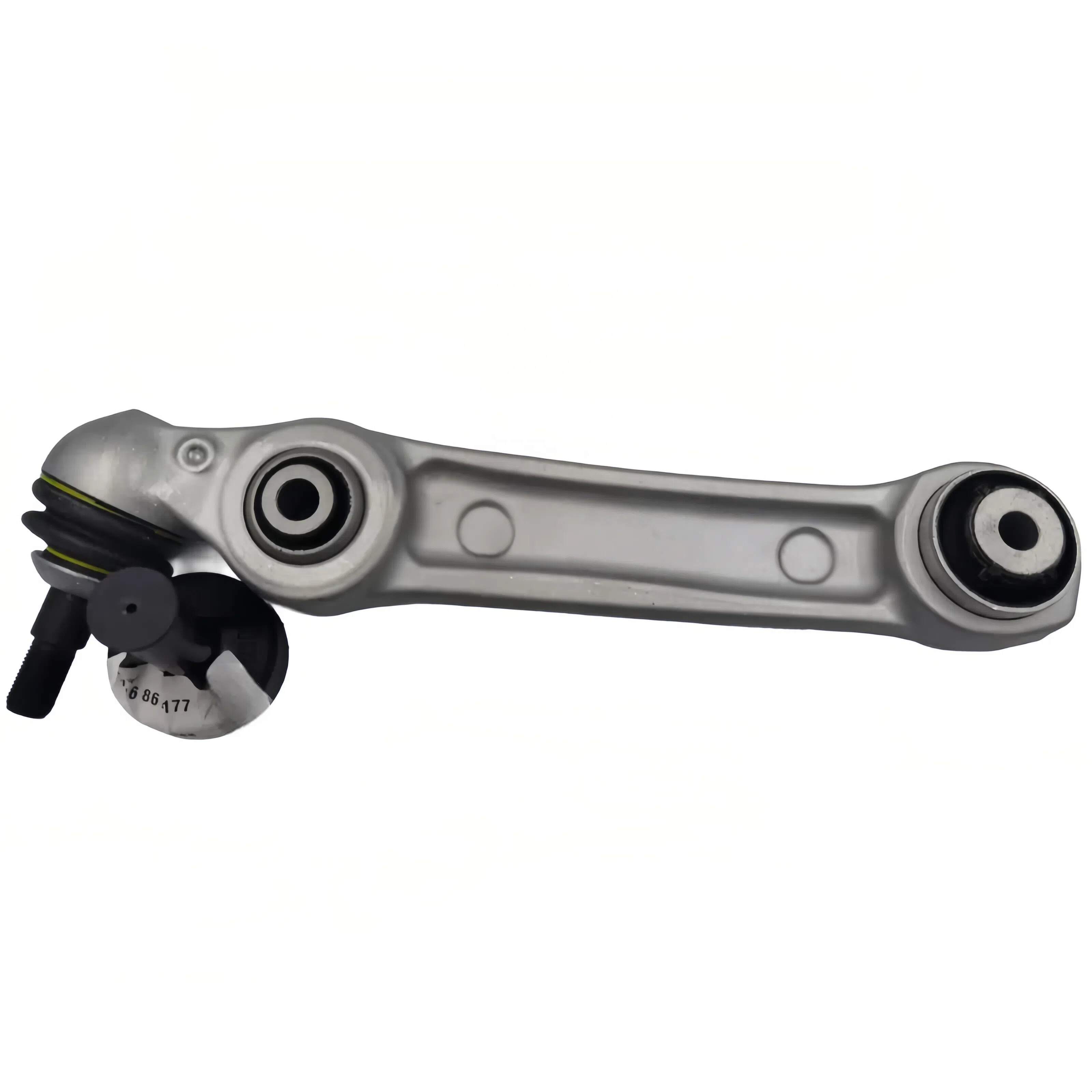 31 12 6 866 232 Auto Suspension Systems Control Arm for BMW G30 G31 F90