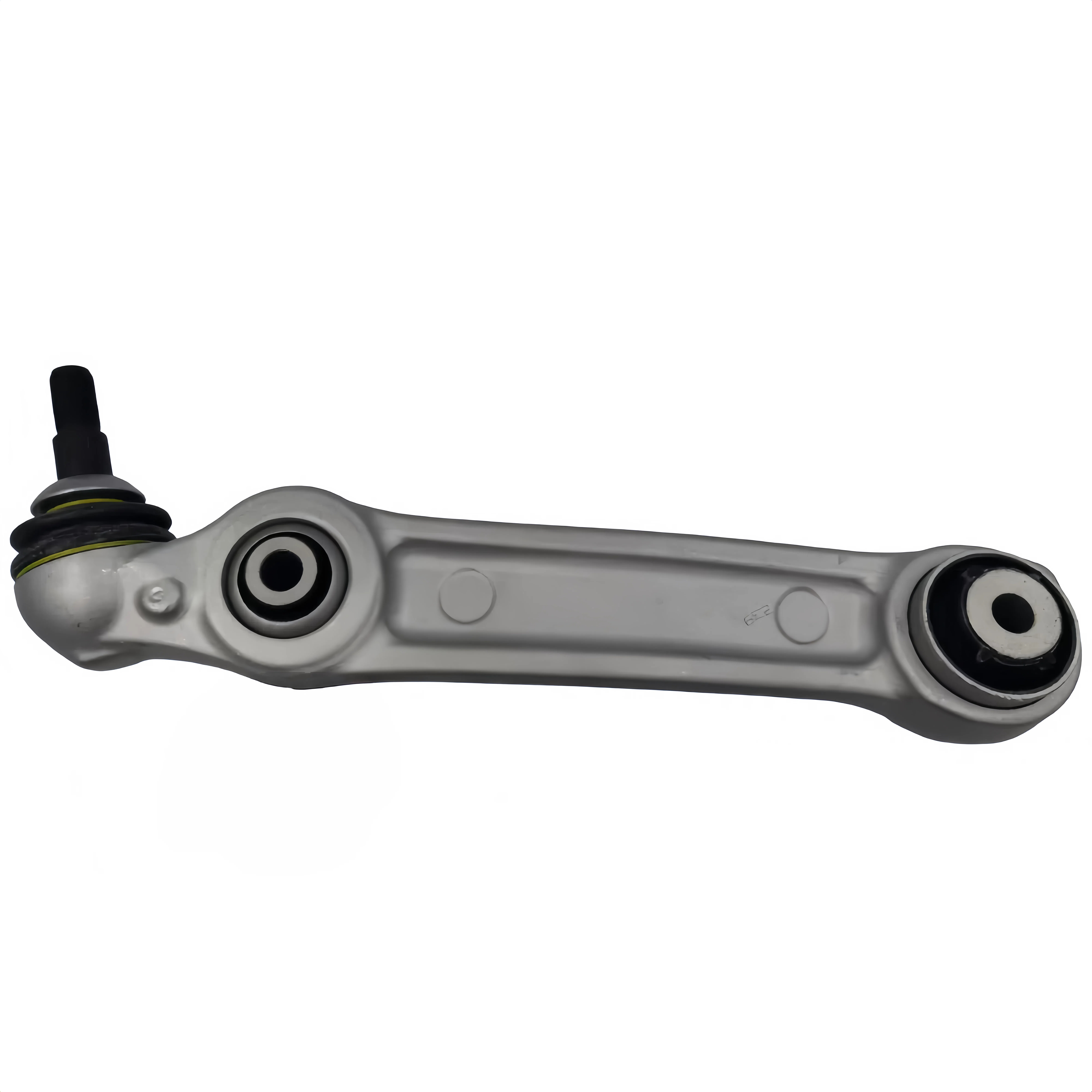 31 10 6 861 178 Auto Suspension Systems Control Arm for BMW G30 G31 F90