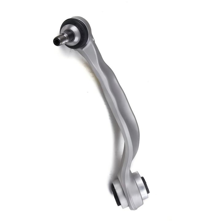 31 10 6 861 162 Auto Suspension Systems Control Arm for BMW 5 Series G38