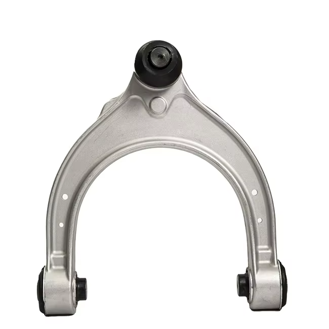 31 12 6 866 240 Auto Upper Suspension Control Arm For BMW 5series G38