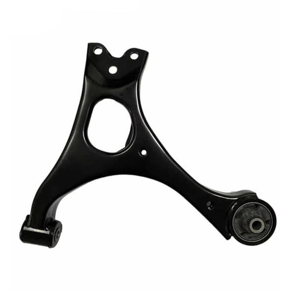 51360-SNA-903 Front Upper Control Arm For Honda for Civic