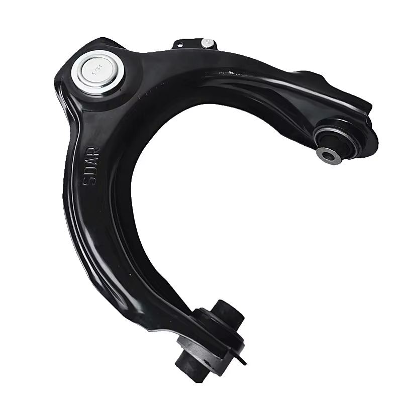 51460-SDA-A01 Upper Control Arm for Acura TSX Honda Accord CL7
