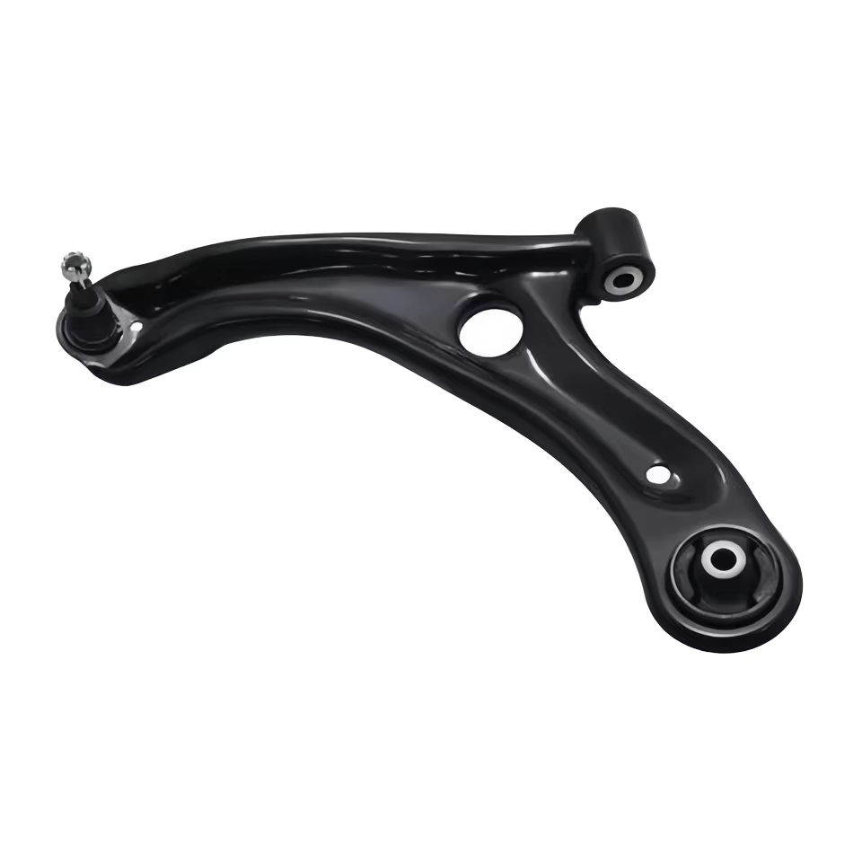 51360-T5G-H01 Auto Suspension Parts Control Arm for Honda Civic