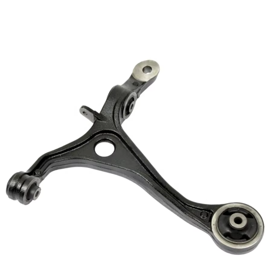 51350-SDA-A03 Front Lower Control Arm for honda Accord